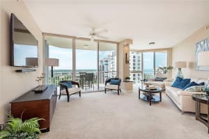 4255 Gulf Shore Blvd N 1403, Naples