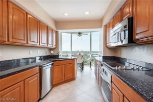 4255 Gulf Shore Boulevard, Naples, FL 34103 - MLS#225043351