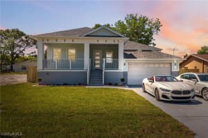 8622 Inwood Dr, Hudson