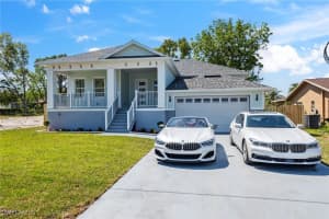 8622 INWOOD Drive, Hudson, FL 34667 - MLS#225043357