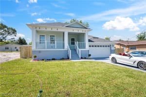 8622 INWOOD Drive, Hudson, FL 34667 - MLS#225043357