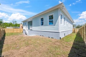 8622 INWOOD Drive, Hudson, FL 34667 - MLS#225043357