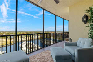 5781 Cape Harbour Drive, Cape Coral, FL 33914 - MLS#225043358