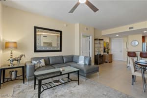 5781 Cape Harbour Drive, Cape Coral, FL 33914 - MLS#225043358