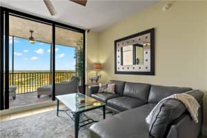 5781 Cape Harbour Drive, Cape Coral, FL 33914 - MLS#225043358
