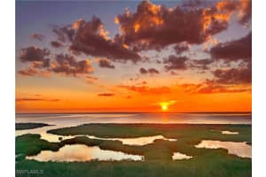13925 Old Coast Road, Naples, FL 34110 - MLS#225043359