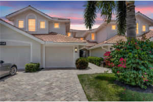 23156 Rosedale Drive, Estero, FL 34135 - MLS#225043362
