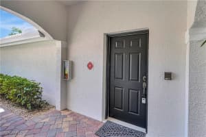 23156 Rosedale Drive, Estero, FL 34135 - MLS#225043362