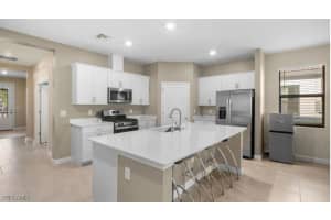 20153 Hartford Boulevard, Estero, FL 33928 Sold 07/16/25