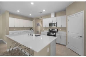 20153 Hartford Boulevard, Estero, FL 33928 Sold 07/16/25