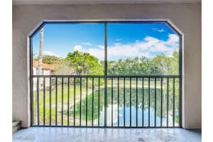2178 Arbour Walk Cir 2322, Naples