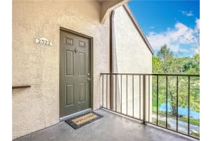 2178 Arbour Walk Circle, Naples, FL 34109 - MLS#225043365