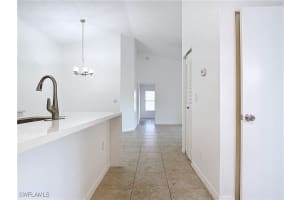 2178 Arbour Walk Circle, Naples, FL 34109 - MLS#225043365
