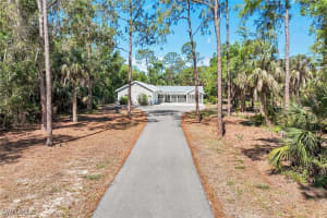 2855 66th Street, Naples, FL 34105 - MLS#225043367