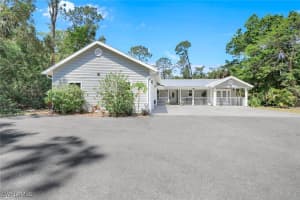 2855 66th Street, Naples, FL 34105 - MLS#225043367