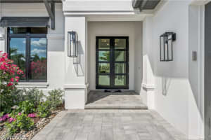 19080 Via Messina Way, Miromar Lakes, FL 33913 Sold 06/25/25