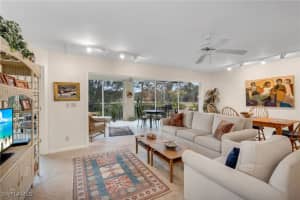 26920 Wedgewood Drive, Bonita Springs, FL 34134 Sold 06/16/25