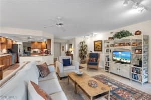 26920 Wedgewood Drive, Bonita Springs, FL 34134 Sold 06/16/25
