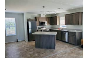 130 Avenida Del Sur, Clewiston, FL 33440 - MLS#225043377