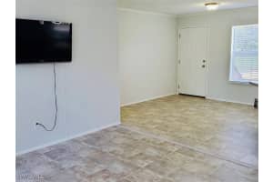 130 Avenida Del Sur, Clewiston, FL 33440 - MLS#225043377