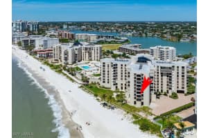 3115 Gulf Shore Boulevard, Naples, FL 34103 - MLS#225043378