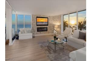 3115 Gulf Shore Boulevard, Naples, FL 34103 - MLS#225043378