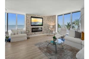 3115 Gulf Shore Boulevard, Naples, FL 34103 - MLS#225043378