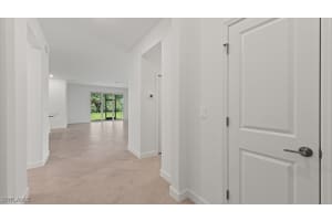 3036 Weston Manor Drive, Alva, FL 33920 Sold 07/28/25