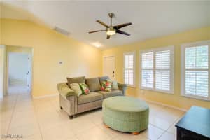 237 32nd Terrace, Cape Coral, FL 33914 Sold 06/05/25