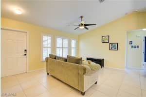 237 32nd Terrace, Cape Coral, FL 33914 Sold 06/05/25