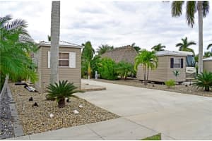 5477 Cypress Trail Resort Circle, Fort Myers, FL 33905 - MLS#225043390