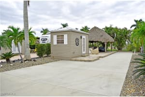 5477 Cypress Trail Resort Circle, Fort Myers, FL 33905 - MLS#225043390