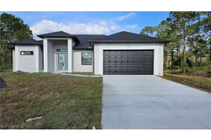 1412 5th Ave, Lehigh Acres