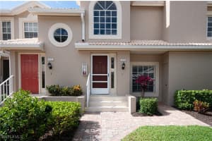 13641 Worthington Way, Bonita Springs, FL 34135 - MLS#225043399