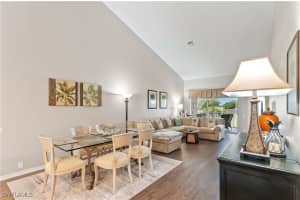 13641 Worthington Way, Bonita Springs, FL 34135 - MLS#225043399
