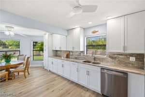 218 43rd Terrace, Cape Coral, FL 33914 Sold 08/18/25