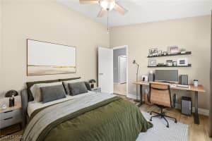 218 43rd Terrace, Cape Coral, FL 33914 Sold 08/18/25