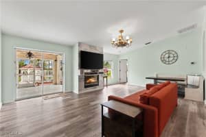 4420 43rd Avenue, Naples, FL 34120 - MLS#225043402
