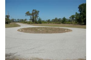 21 Transon Lane, Placida, FL 33946 - MLS#225043405