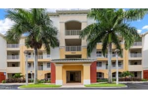 11041 Gulf Reflections Dr 204, Fort Myers