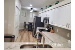 11041 Gulf Reflections Drive, Fort Myers, FL 33908 - MLS#225043410