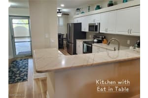 11041 Gulf Reflections Drive, Fort Myers, FL 33908 - MLS#225043410