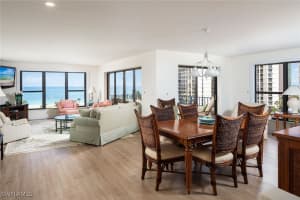 4451 Gulf Shore Boulevard, Naples, FL 34103 - MLS#225043412