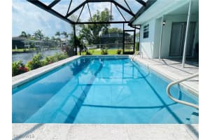 5403 3rd Avenue, Cape Coral, FL 33914 - MLS#225043413