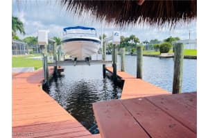 5403 3rd Avenue, Cape Coral, FL 33914 - MLS#225043413