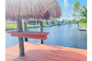 5403 3rd Avenue, Cape Coral, FL 33914 - MLS#225043413