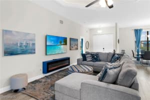 2359 38th Avenue, Cape Coral, FL 33993 - MLS#225043414