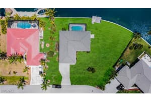 2861 23rd Place, Cape Coral, FL 33914 - MLS#225043415