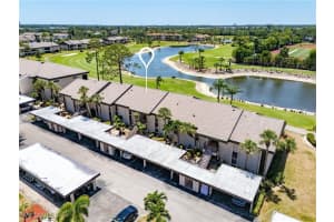 5865 Trailwinds Dr 613, Fort Myers