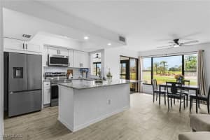 5865 Trailwinds Drive, Fort Myers, FL 33907 - MLS#225043416